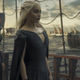 Photo: HBO